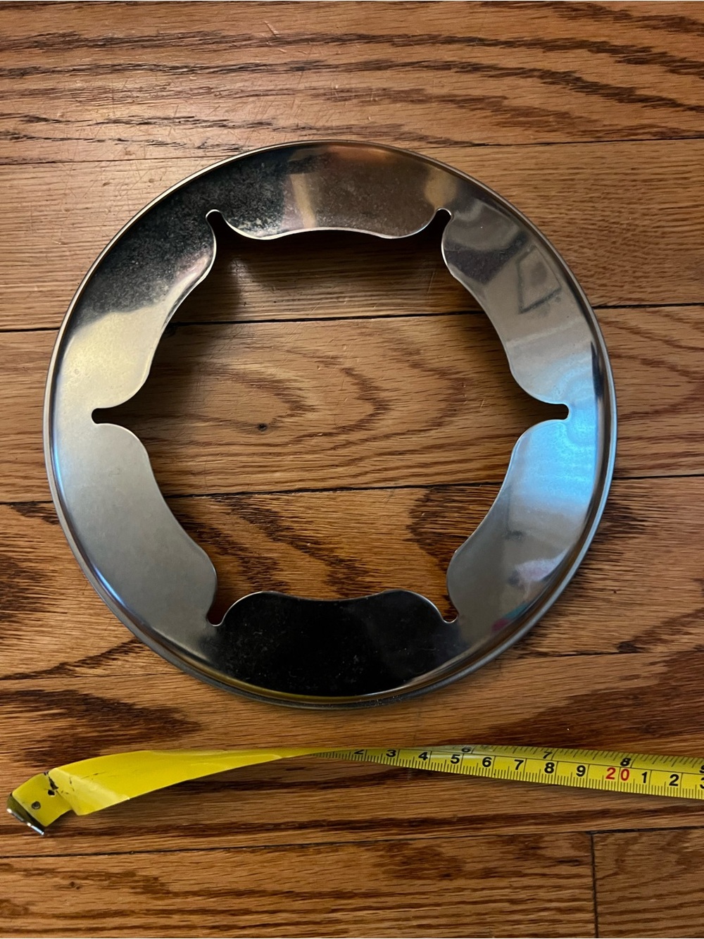 Replacement: Fondue Fork Holder